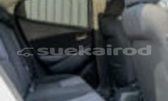 ซื้อ รถมือสอง Mazda 2 ขาว รถยนต์ ใน %{เมือง} ใน ปทุมธานี ซื้อ รถมือสอง Mazda 2 ขาว รถยนต์ ใน %{เมือง} ใน ปทุมธานี