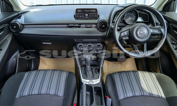 ซื้อ รถมือสอง Mazda 2 ขาว รถยนต์ ใน %{เมือง} ใน ปทุมธานี ซื้อ รถมือสอง Mazda 2 ขาว รถยนต์ ใน %{เมือง} ใน ปทุมธานี