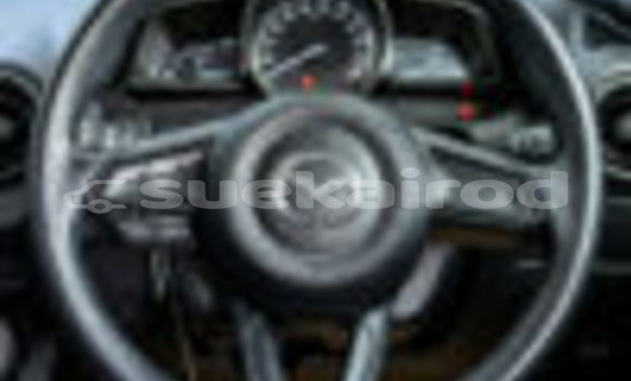 ซื้อ รถมือสอง Mazda 2 ขาว รถยนต์ ใน %{เมือง} ใน ปทุมธานี ซื้อ รถมือสอง Mazda 2 ขาว รถยนต์ ใน %{เมือง} ใน ปทุมธานี