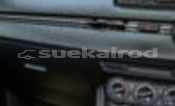 ซื้อ รถมือสอง Mazda 2 ขาว รถยนต์ ใน %{เมือง} ใน ปทุมธานี ซื้อ รถมือสอง Mazda 2 ขาว รถยนต์ ใน %{เมือง} ใน ปทุมธานี