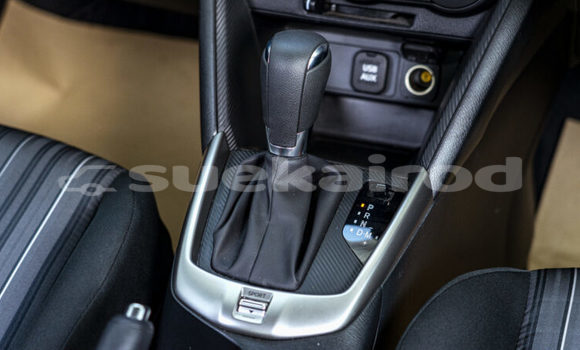 ซื้อ รถมือสอง Mazda 2 ขาว รถยนต์ ใน %{เมือง} ใน ปทุมธานี ซื้อ รถมือสอง Mazda 2 ขาว รถยนต์ ใน %{เมือง} ใน ปทุมธานี