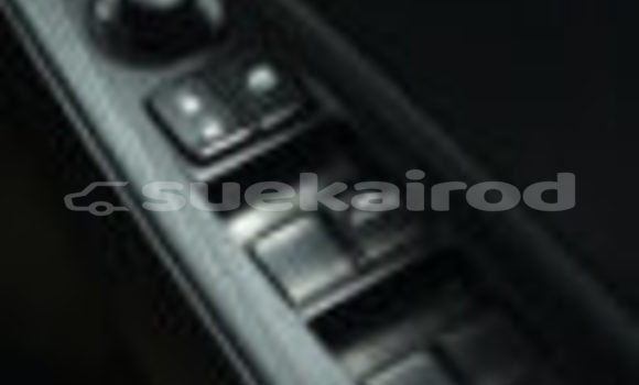 ซื้อ รถมือสอง Mazda 2 ขาว รถยนต์ ใน %{เมือง} ใน ปทุมธานี ซื้อ รถมือสอง Mazda 2 ขาว รถยนต์ ใน %{เมือง} ใน ปทุมธานี