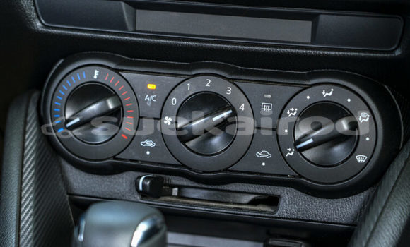 ซื้อ รถมือสอง Mazda 2 ขาว รถยนต์ ใน %{เมือง} ใน ปทุมธานี ซื้อ รถมือสอง Mazda 2 ขาว รถยนต์ ใน %{เมือง} ใน ปทุมธานี