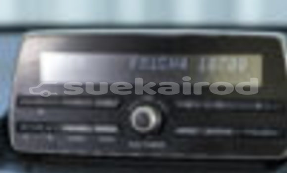 ซื้อ รถมือสอง Mazda 2 ขาว รถยนต์ ใน %{เมือง} ใน ปทุมธานี ซื้อ รถมือสอง Mazda 2 ขาว รถยนต์ ใน %{เมือง} ใน ปทุมธานี