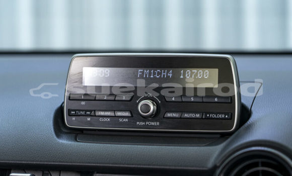 ซื้อ รถมือสอง Mazda 2 ขาว รถยนต์ ใน %{เมือง} ใน ปทุมธานี ซื้อ รถมือสอง Mazda 2 ขาว รถยนต์ ใน %{เมือง} ใน ปทุมธานี