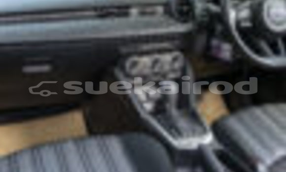 ซื้อ รถมือสอง Mazda 2 ขาว รถยนต์ ใน %{เมือง} ใน ปทุมธานี ซื้อ รถมือสอง Mazda 2 ขาว รถยนต์ ใน %{เมือง} ใน ปทุมธานี