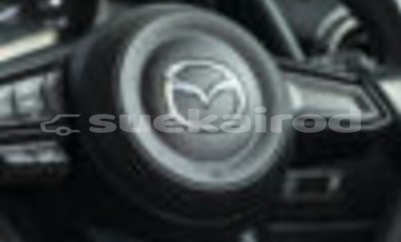 ซื้อ รถมือสอง Mazda 2 ขาว รถยนต์ ใน %{เมือง} ใน ปทุมธานี ซื้อ รถมือสอง Mazda 2 ขาว รถยนต์ ใน %{เมือง} ใน ปทุมธานี