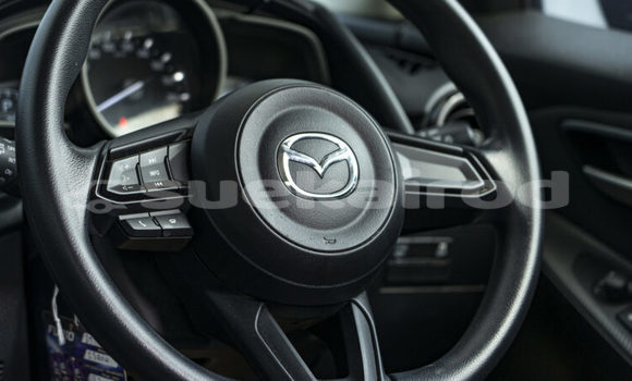 ซื้อ รถมือสอง Mazda 2 ขาว รถยนต์ ใน %{เมือง} ใน ปทุมธานี ซื้อ รถมือสอง Mazda 2 ขาว รถยนต์ ใน %{เมือง} ใน ปทุมธานี