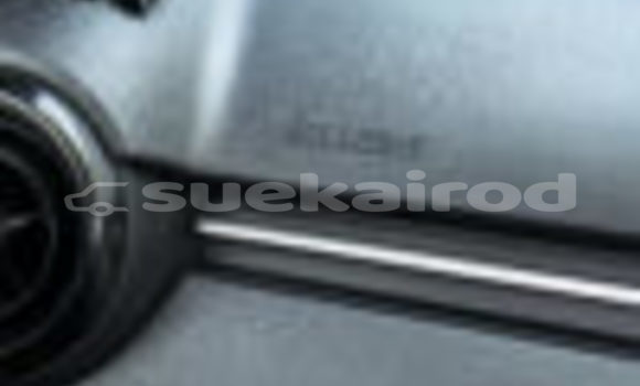 ซื้อ รถมือสอง Mazda 2 ขาว รถยนต์ ใน %{เมือง} ใน ปทุมธานี ซื้อ รถมือสอง Mazda 2 ขาว รถยนต์ ใน %{เมือง} ใน ปทุมธานี