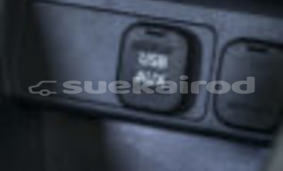 ซื้อ รถมือสอง Mazda 2 ขาว รถยนต์ ใน %{เมือง} ใน ปทุมธานี ซื้อ รถมือสอง Mazda 2 ขาว รถยนต์ ใน %{เมือง} ใน ปทุมธานี