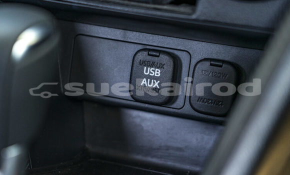 ซื้อ รถมือสอง Mazda 2 ขาว รถยนต์ ใน %{เมือง} ใน ปทุมธานี ซื้อ รถมือสอง Mazda 2 ขาว รถยนต์ ใน %{เมือง} ใน ปทุมธานี