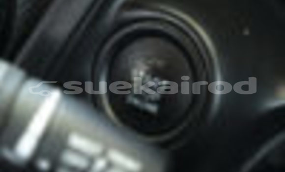 ซื้อ รถมือสอง Mazda 2 ขาว รถยนต์ ใน %{เมือง} ใน ปทุมธานี ซื้อ รถมือสอง Mazda 2 ขาว รถยนต์ ใน %{เมือง} ใน ปทุมธานี