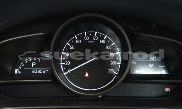 ซื้อ รถมือสอง Mazda 2 ขาว รถยนต์ ใน %{เมือง} ใน ปทุมธานี ซื้อ รถมือสอง Mazda 2 ขาว รถยนต์ ใน %{เมือง} ใน ปทุมธานี