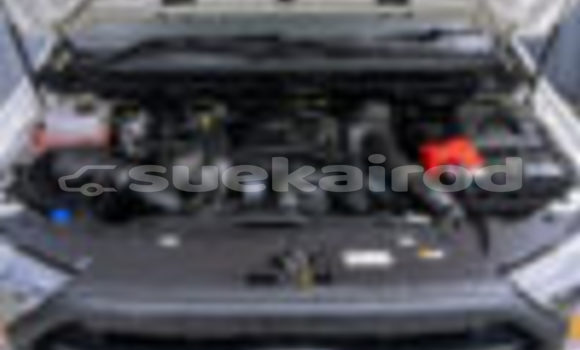 ซื้อ รถมือสอง Ford Ranger ขาว รถยนต์ ใน %{เมือง} ใน ปทุมธานี ซื้อ รถมือสอง Ford Ranger ขาว รถยนต์ ใน %{เมือง} ใน ปทุมธานี