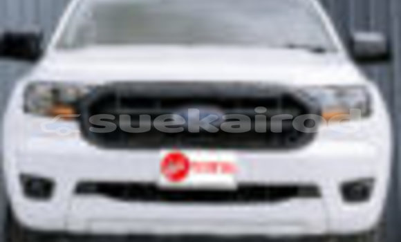 ซื้อ รถมือสอง Ford Ranger ขาว รถยนต์ ใน %{เมือง} ใน ปทุมธานี ซื้อ รถมือสอง Ford Ranger ขาว รถยนต์ ใน %{เมือง} ใน ปทุมธานี