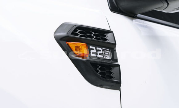 ซื้อ รถมือสอง Ford Ranger ขาว รถยนต์ ใน %{เมือง} ใน ปทุมธานี ซื้อ รถมือสอง Ford Ranger ขาว รถยนต์ ใน %{เมือง} ใน ปทุมธานี