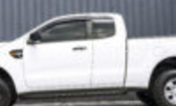 ซื้อ รถมือสอง Ford Ranger ขาว รถยนต์ ใน %{เมือง} ใน ปทุมธานี ซื้อ รถมือสอง Ford Ranger ขาว รถยนต์ ใน %{เมือง} ใน ปทุมธานี
