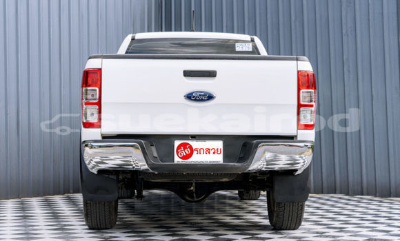 ซื้อ รถมือสอง Ford Ranger ขาว รถยนต์ ใน %{เมือง} ใน ปทุมธานี ซื้อ รถมือสอง Ford Ranger ขาว รถยนต์ ใน %{เมือง} ใน ปทุมธานี