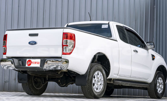 ซื้อ รถมือสอง Ford Ranger ขาว รถยนต์ ใน %{เมือง} ใน ปทุมธานี ซื้อ รถมือสอง Ford Ranger ขาว รถยนต์ ใน %{เมือง} ใน ปทุมธานี