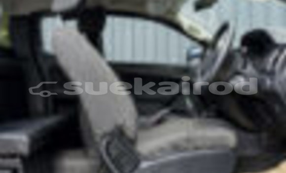 ซื้อ รถมือสอง Ford Ranger ขาว รถยนต์ ใน %{เมือง} ใน ปทุมธานี ซื้อ รถมือสอง Ford Ranger ขาว รถยนต์ ใน %{เมือง} ใน ปทุมธานี