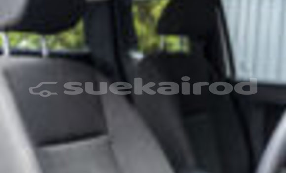 ซื้อ รถมือสอง Ford Ranger ขาว รถยนต์ ใน %{เมือง} ใน ปทุมธานี ซื้อ รถมือสอง Ford Ranger ขาว รถยนต์ ใน %{เมือง} ใน ปทุมธานี