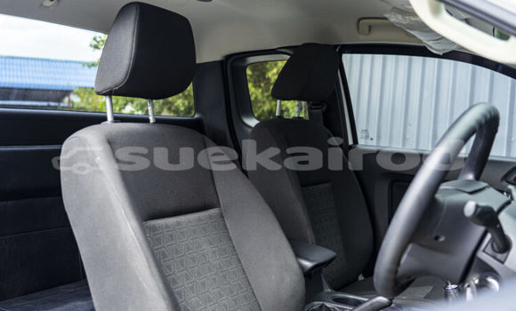 ซื้อ รถมือสอง Ford Ranger ขาว รถยนต์ ใน %{เมือง} ใน ปทุมธานี ซื้อ รถมือสอง Ford Ranger ขาว รถยนต์ ใน %{เมือง} ใน ปทุมธานี