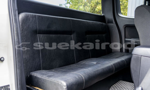 ซื้อ รถมือสอง Ford Ranger ขาว รถยนต์ ใน %{เมือง} ใน ปทุมธานี ซื้อ รถมือสอง Ford Ranger ขาว รถยนต์ ใน %{เมือง} ใน ปทุมธานี