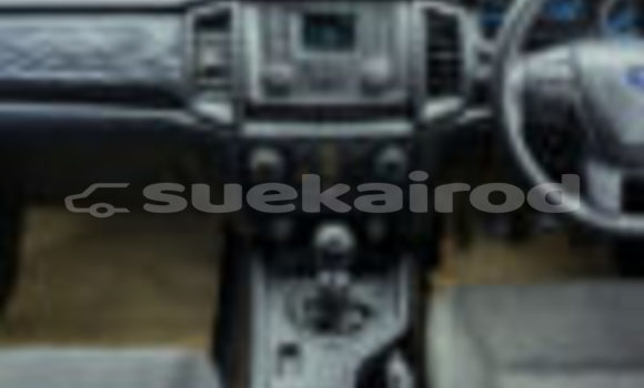 ซื้อ รถมือสอง Ford Ranger ขาว รถยนต์ ใน %{เมือง} ใน ปทุมธานี ซื้อ รถมือสอง Ford Ranger ขาว รถยนต์ ใน %{เมือง} ใน ปทุมธานี