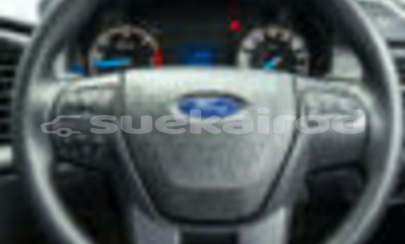 ซื้อ รถมือสอง Ford Ranger ขาว รถยนต์ ใน %{เมือง} ใน ปทุมธานี ซื้อ รถมือสอง Ford Ranger ขาว รถยนต์ ใน %{เมือง} ใน ปทุมธานี