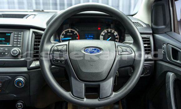 ซื้อ รถมือสอง Ford Ranger ขาว รถยนต์ ใน %{เมือง} ใน ปทุมธานี ซื้อ รถมือสอง Ford Ranger ขาว รถยนต์ ใน %{เมือง} ใน ปทุมธานี