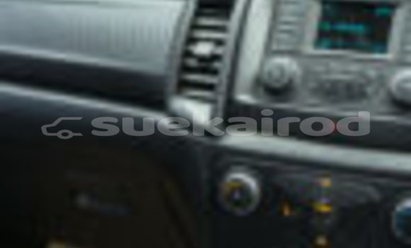 ซื้อ รถมือสอง Ford Ranger ขาว รถยนต์ ใน %{เมือง} ใน ปทุมธานี ซื้อ รถมือสอง Ford Ranger ขาว รถยนต์ ใน %{เมือง} ใน ปทุมธานี