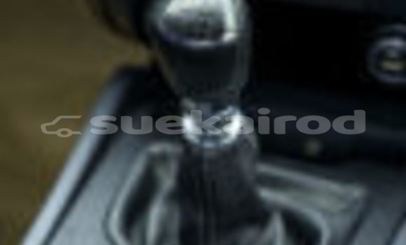 ซื้อ รถมือสอง Ford Ranger ขาว รถยนต์ ใน %{เมือง} ใน ปทุมธานี ซื้อ รถมือสอง Ford Ranger ขาว รถยนต์ ใน %{เมือง} ใน ปทุมธานี