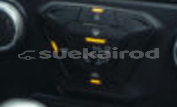 ซื้อ รถมือสอง Ford Ranger ขาว รถยนต์ ใน %{เมือง} ใน ปทุมธานี ซื้อ รถมือสอง Ford Ranger ขาว รถยนต์ ใน %{เมือง} ใน ปทุมธานี