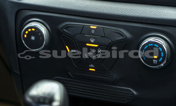 ซื้อ รถมือสอง Ford Ranger ขาว รถยนต์ ใน %{เมือง} ใน ปทุมธานี ซื้อ รถมือสอง Ford Ranger ขาว รถยนต์ ใน %{เมือง} ใน ปทุมธานี