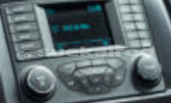 ซื้อ รถมือสอง Ford Ranger ขาว รถยนต์ ใน %{เมือง} ใน ปทุมธานี ซื้อ รถมือสอง Ford Ranger ขาว รถยนต์ ใน %{เมือง} ใน ปทุมธานี