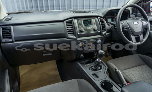 ซื้อ รถมือสอง Ford Ranger ขาว รถยนต์ ใน %{เมือง} ใน ปทุมธานี ซื้อ รถมือสอง Ford Ranger ขาว รถยนต์ ใน %{เมือง} ใน ปทุมธานี