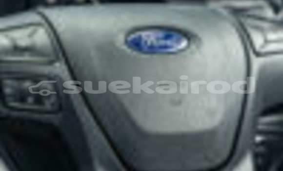 ซื้อ รถมือสอง Ford Ranger ขาว รถยนต์ ใน %{เมือง} ใน ปทุมธานี ซื้อ รถมือสอง Ford Ranger ขาว รถยนต์ ใน %{เมือง} ใน ปทุมธานี