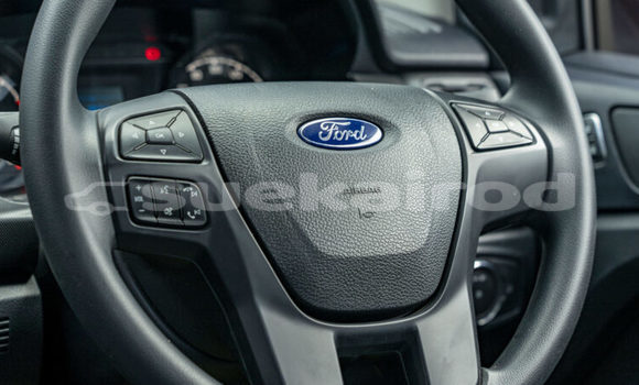 ซื้อ รถมือสอง Ford Ranger ขาว รถยนต์ ใน %{เมือง} ใน ปทุมธานี ซื้อ รถมือสอง Ford Ranger ขาว รถยนต์ ใน %{เมือง} ใน ปทุมธานี