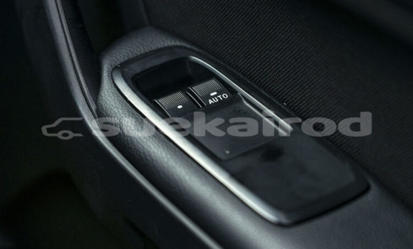 ซื้อ รถมือสอง Ford Ranger ขาว รถยนต์ ใน %{เมือง} ใน ปทุมธานี ซื้อ รถมือสอง Ford Ranger ขาว รถยนต์ ใน %{เมือง} ใน ปทุมธานี