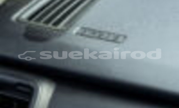 ซื้อ รถมือสอง Ford Ranger ขาว รถยนต์ ใน %{เมือง} ใน ปทุมธานี ซื้อ รถมือสอง Ford Ranger ขาว รถยนต์ ใน %{เมือง} ใน ปทุมธานี