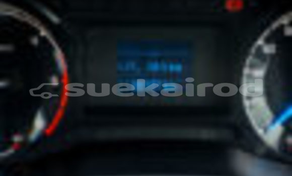 ซื้อ รถมือสอง Ford Ranger ขาว รถยนต์ ใน %{เมือง} ใน ปทุมธานี ซื้อ รถมือสอง Ford Ranger ขาว รถยนต์ ใน %{เมือง} ใน ปทุมธานี