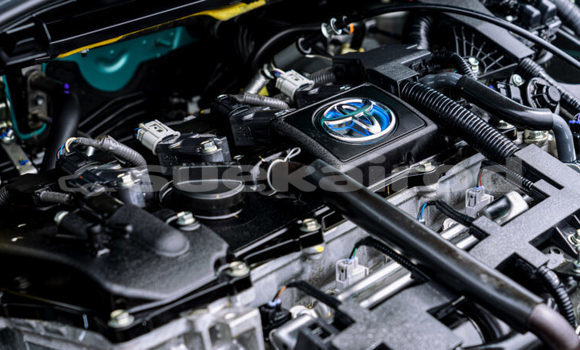 ซื้อ รถมือสอง Toyota C-HR เขียว รถยนต์ ใน %{เมือง} ใน ปทุมธานี ซื้อ รถมือสอง Toyota C-HR เขียว รถยนต์ ใน %{เมือง} ใน ปทุมธานี