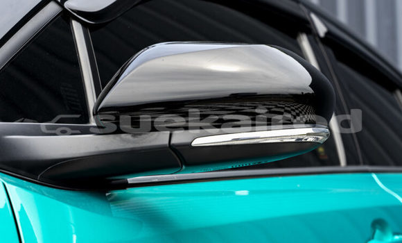 ซื้อ รถมือสอง Toyota C-HR เขียว รถยนต์ ใน %{เมือง} ใน ปทุมธานี ซื้อ รถมือสอง Toyota C-HR เขียว รถยนต์ ใน %{เมือง} ใน ปทุมธานี