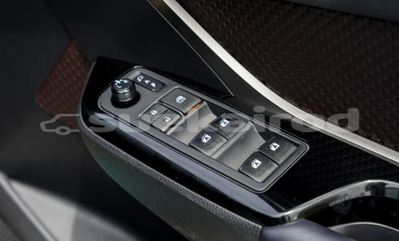 ซื้อ รถมือสอง Toyota C-HR เขียว รถยนต์ ใน %{เมือง} ใน ปทุมธานี ซื้อ รถมือสอง Toyota C-HR เขียว รถยนต์ ใน %{เมือง} ใน ปทุมธานี