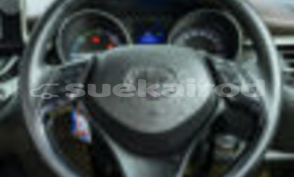 ซื้อ รถมือสอง Toyota C-HR เขียว รถยนต์ ใน %{เมือง} ใน ปทุมธานี ซื้อ รถมือสอง Toyota C-HR เขียว รถยนต์ ใน %{เมือง} ใน ปทุมธานี