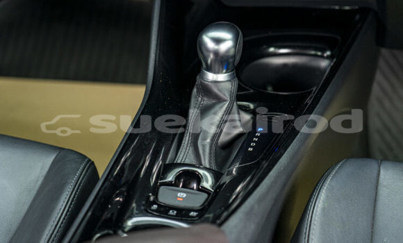 ซื้อ รถมือสอง Toyota C-HR เขียว รถยนต์ ใน %{เมือง} ใน ปทุมธานี ซื้อ รถมือสอง Toyota C-HR เขียว รถยนต์ ใน %{เมือง} ใน ปทุมธานี