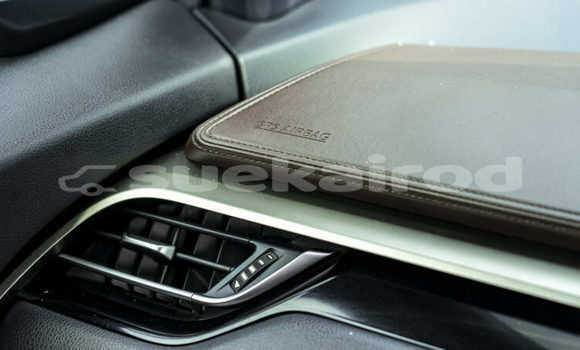 ซื้อ รถมือสอง Toyota C-HR เขียว รถยนต์ ใน %{เมือง} ใน ปทุมธานี ซื้อ รถมือสอง Toyota C-HR เขียว รถยนต์ ใน %{เมือง} ใน ปทุมธานี