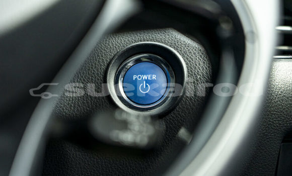 ซื้อ รถมือสอง Toyota C-HR เขียว รถยนต์ ใน %{เมือง} ใน ปทุมธานี ซื้อ รถมือสอง Toyota C-HR เขียว รถยนต์ ใน %{เมือง} ใน ปทุมธานี