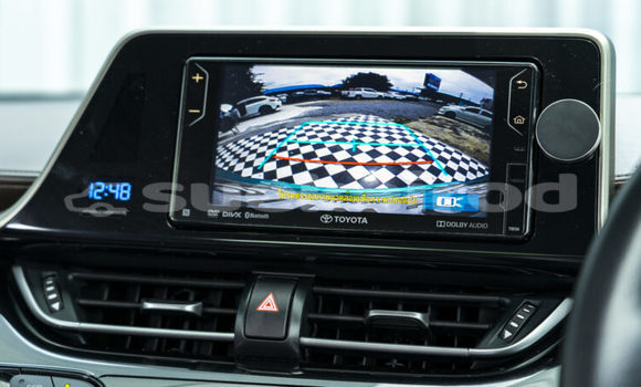 ซื้อ รถมือสอง Toyota C-HR เขียว รถยนต์ ใน %{เมือง} ใน ปทุมธานี ซื้อ รถมือสอง Toyota C-HR เขียว รถยนต์ ใน %{เมือง} ใน ปทุมธานี