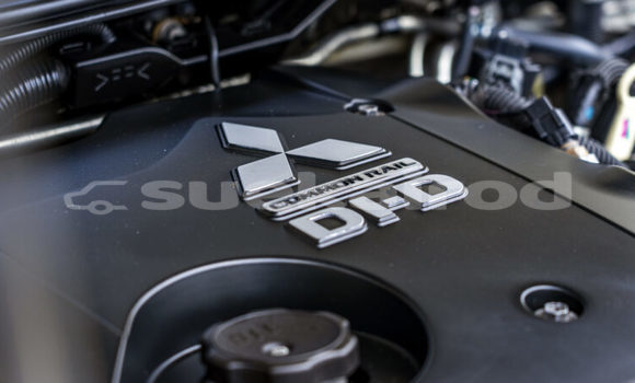 ซื้อ รถมือสอง Mitsubishi Pajero Sport ขาว รถยนต์ ใน %{เมือง} ใน ปทุมธานี ซื้อ รถมือสอง Mitsubishi Pajero Sport ขาว รถยนต์ ใน %{เมือง} ใน ปทุมธานี